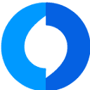 Juspay logo — Juspay internships & jobs in India Juspay logo — Juspay internships & jobs in India