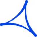 Kasplo logo — Kasplo internships & jobs in India Kasplo logo — Kasplo internships & jobs in India