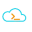 KloudPortal logo — KloudPortal internships & jobs in India KloudPortal logo — KloudPortal internships & jobs in India
