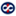 Kotak Mahindra Bank logo — Kotak Mahindra Bank Growth Analytics Intern in India