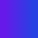 KPMG India logo — KPMG India Sales Analytics Intern in India