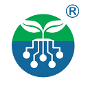Krishitantra logo — Krishitantra internships & jobs in India Krishitantra logo — Krishitantra internships & jobs in India