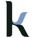 Kshema General Insurance logo — Kshema General Insurance internships & jobs in India Kshema General Insurance logo — Kshema General Insurance internships & jobs in India