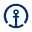 Kuehne + Nagel logo — Kuehne + Nagel internships & jobs in India