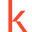 Kyndryl India logo — Kyndryl India internships & jobs in India