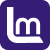 LeapMile Logistics (QikPod) logo — LeapMile Logistics (QikPod) internships & jobs in India LeapMile Logistics (QikPod) logo — LeapMile Logistics (QikPod) internships & jobs in India