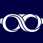 Lenskart logo — Lenskart Supply Chain Data Analyst Intern in India
