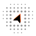 Libra AI logo — Libra AI internships & jobs in India