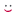 Licious logo — Licious Sales Analytics Intern in India