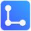 LoadShare Networks logo — LoadShare Networks internships & jobs in India