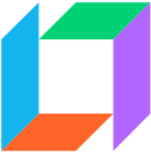 Locus.sh logo — Locus.sh internships & jobs in India