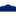 Lowe's India logo — Lowe's India internships & jobs in India