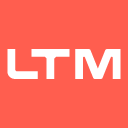 LTIMindtree logo — LTIMindtree internships & jobs in India
