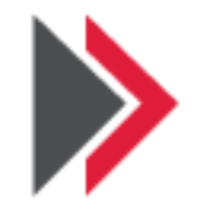 Mahindra Logistics logo — Mahindra Logistics internships & jobs in India