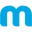 Mamaearth logo — Mamaearth Business Analyst Intern (Data) in India
