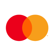 Mastercard logo — Mastercard internships & jobs in India