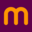 Meesho logo — Meesho Marketing Analytics Intern in India