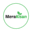MeraKisan logo — MeraKisan internships & jobs in India