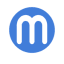 Metayb logo — Metayb internships & jobs in India Metayb logo — Metayb internships & jobs in India