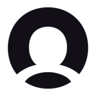 MoEngage logo — MoEngage internships & jobs in India