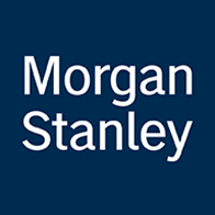 Morgan Stanley logo — Morgan Stanley internships & jobs in India