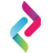 Mphasis logo — Mphasis Sales Analytics Intern in India