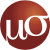Mu Sigma logo — Mu Sigma Growth Analytics Intern in India
