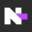 N-able logo — N-able internships & jobs in India N-able logo — N-able internships & jobs in India