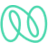 Nagarro logo — Nagarro internships & jobs in India