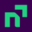 Navi Technologies logo — Navi Technologies internships & jobs in India