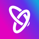 Nbyula logo — Nbyula internships & jobs in India