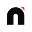 Neomotion Assistive Solutions Pvt Ltd logo — Neomotion Assistive Solutions Pvt Ltd internships & jobs in India