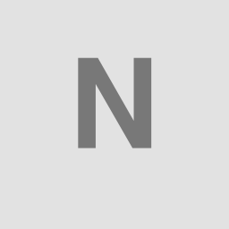 Nestle India logo — Nestle India Sales Intern at Nestle India
