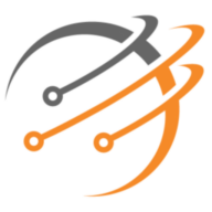 Newgen Software logo — Newgen Software internships & jobs in India