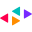 Nielsen India logo — Nielsen India HR Data Analyst Intern in India