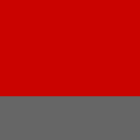 Nomura logo — Nomura internships & jobs in India
