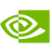 NVIDIA logo — NVIDIA internships & jobs in India