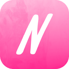 Nykaa (FSN E-Commerce) logo — Nykaa (FSN E-Commerce) internships & jobs in India