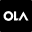 Ola Electric logo — Ola Electric internships & jobs in India Ola Electric logo — Ola Electric internships & jobs in India