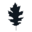 OpenLeaf logo — OpenLeaf internships & jobs in India