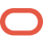 Oracle Financial Services Software logo — Oracle Financial Services Software internships & jobs in India