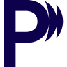 Pearson logo — Pearson internships & jobs in India