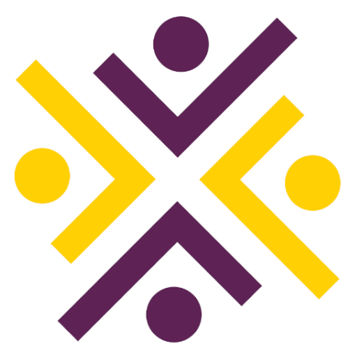People Tech Group logo — People Tech Group internships & jobs in India People Tech Group logo — People Tech Group internships & jobs in India
