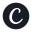Perkant Tech logo — Perkant Tech internships & jobs in India