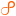 Persistent Systems logo — Persistent Systems Data Visualization Intern in India
