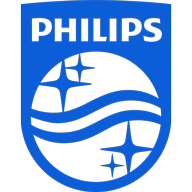 Philips India logo — Philips India internships & jobs in India Philips India logo — Philips India internships & jobs in India