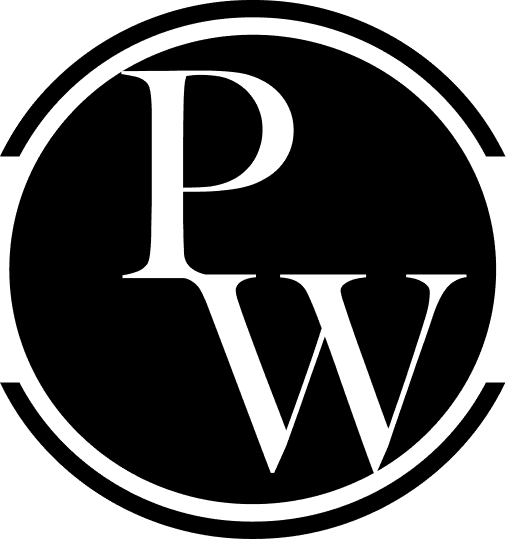 PhysicsWallah logo — PhysicsWallah Data Analyst Intern in India