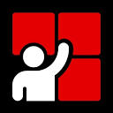 PickMyWork logo — PickMyWork internships & jobs in India