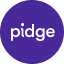 Pidge logo — Pidge internships & jobs in India