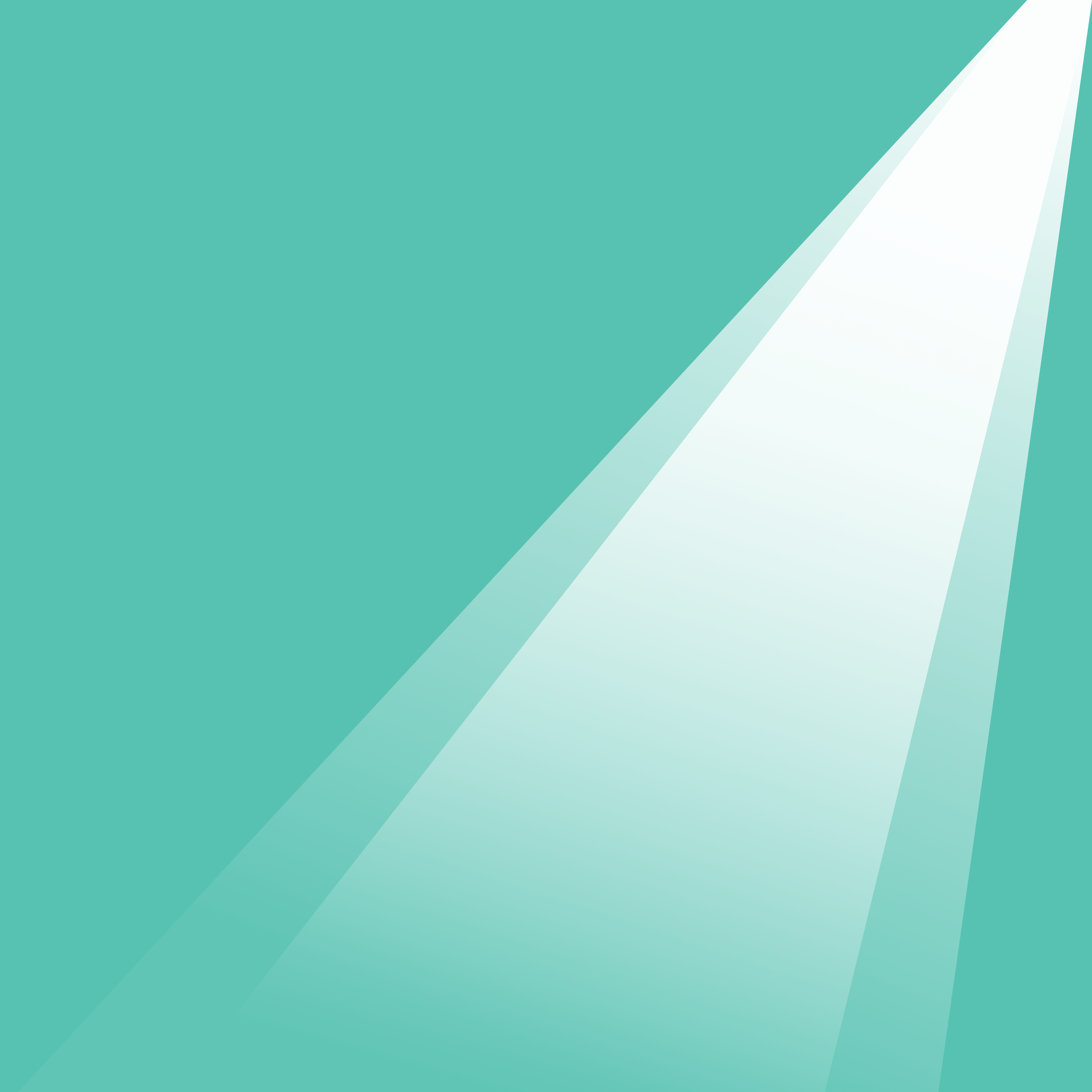 PierSight Space logo — PierSight Space internships & jobs in India